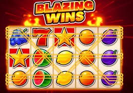cassinos bet