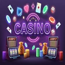 cassinos bet