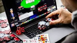 cassinos bet
