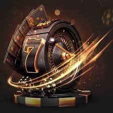 cassinos bet